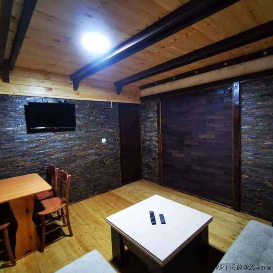 Kuca sa 3 apartmana Kopaonik - 10