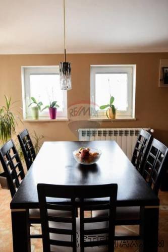 TROSOBNI STAN 85,13 m2 - NOVOGRADNJA - U CENTRU BRTONIGLE - 5