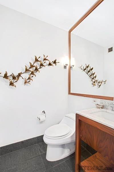 2 Bedrooms - Condo - New York State -.. - 2