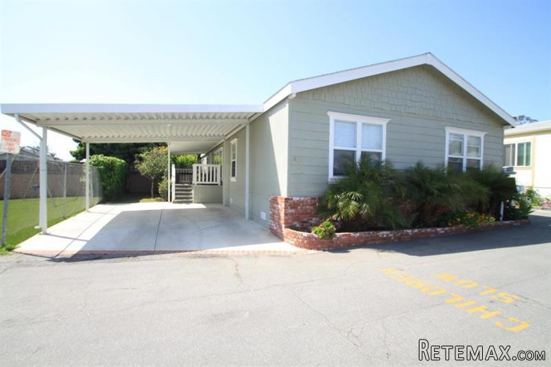 4 bedroom House For Sale: 7465..