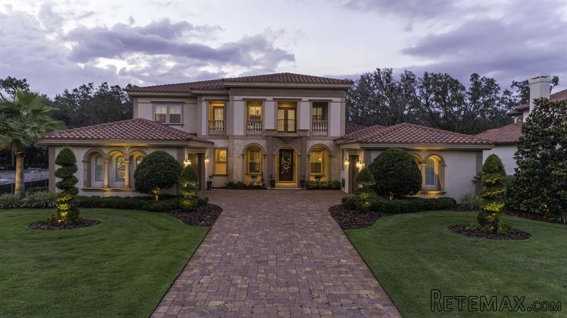 4 bedroom Property For Sale: 16308..