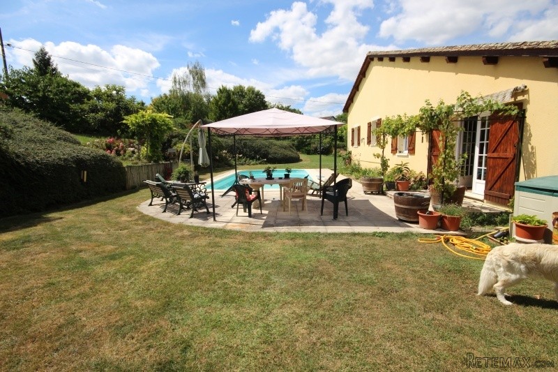 Superb 3-Bedroom Contemporary Villa..