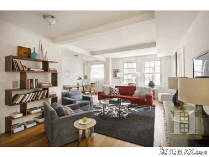 2 bedroom Apartment For Sale: 16 PARK..