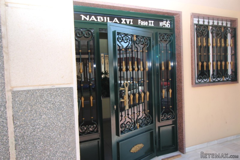 2 Bedrooms - Apartment - Costa Blanca.. - 2