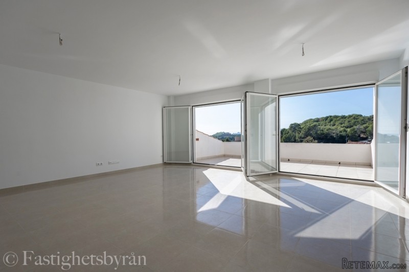 Altea - Costa Blanca - 2
