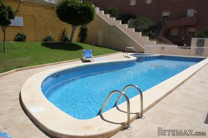 Apartment for sale in Cabo de Palos - 2