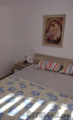 APP LOŠINJ - 2