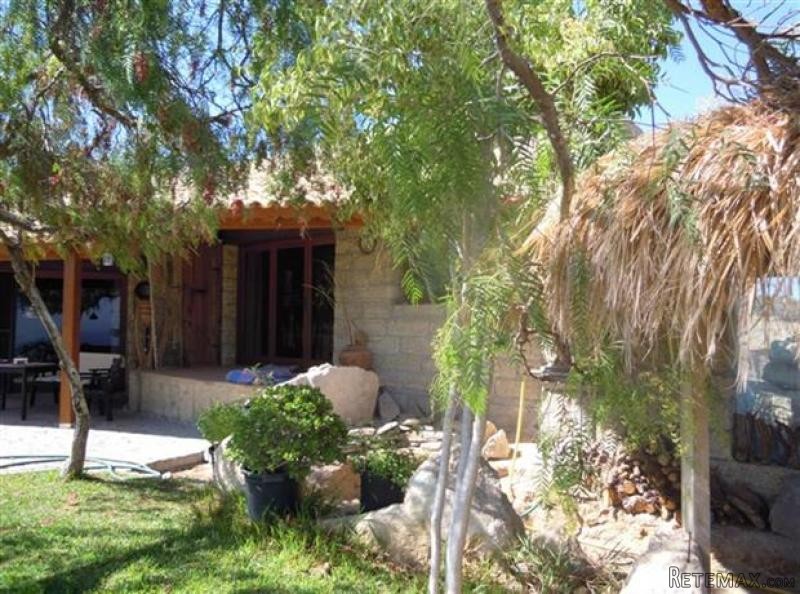Farm For Sale in Granadilla, Tenerife - 2
