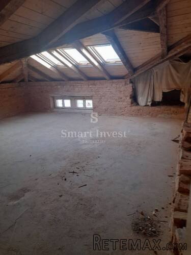 OPATIJA, strogi centar, stan od 40 m2