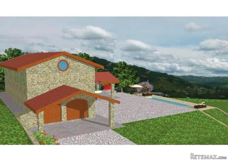 Property - Piemonte - For Sale - 2