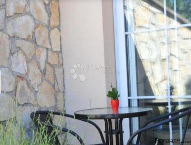 STUDIO APARTMAN U HRELJINU - 2