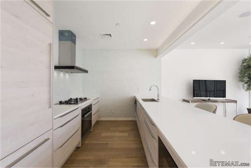 1 Bedroom - Condo - New York State -.. - 2