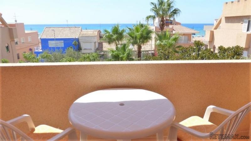 2 Bedrooms - Apartment - Murcia - For..
