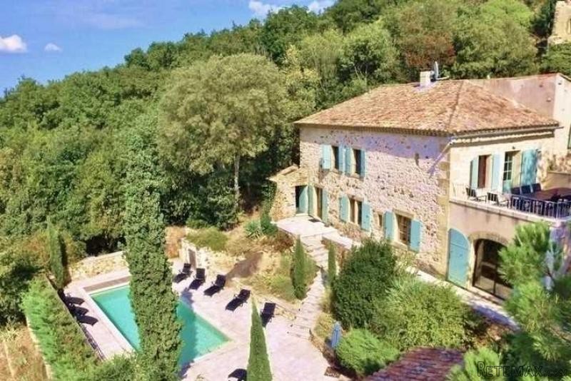 5 Bedroom Character Property For Sale