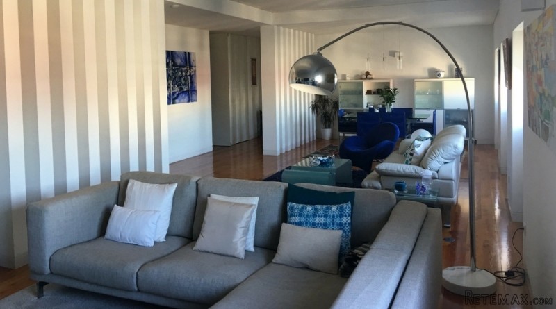Four Bedroom Apartment in Saldanha City.. - 2