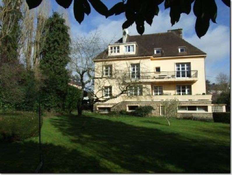 Large Property, Ideal B&B Possible