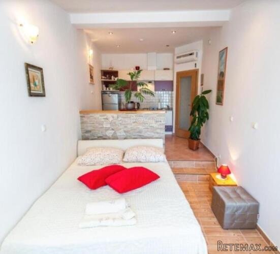 STUDIO APARTMAN U HRELJINU - 3