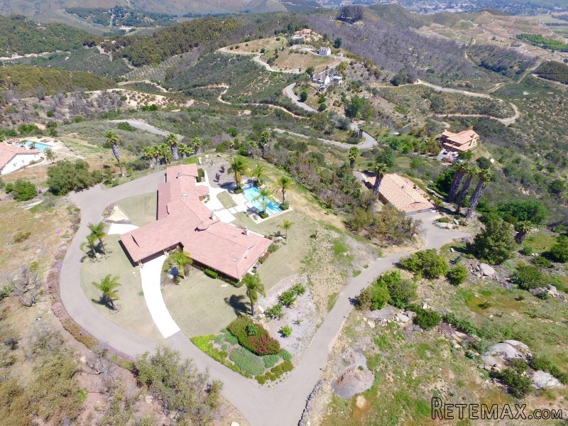 36485 Carney Road