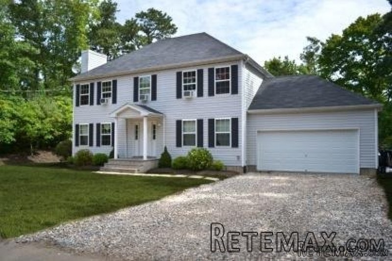 4 bedroom Town House For Sale: 20 Ann..