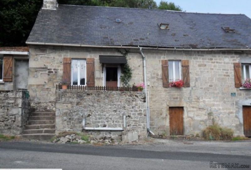 Lovely House in Rural Hamlet - 2
