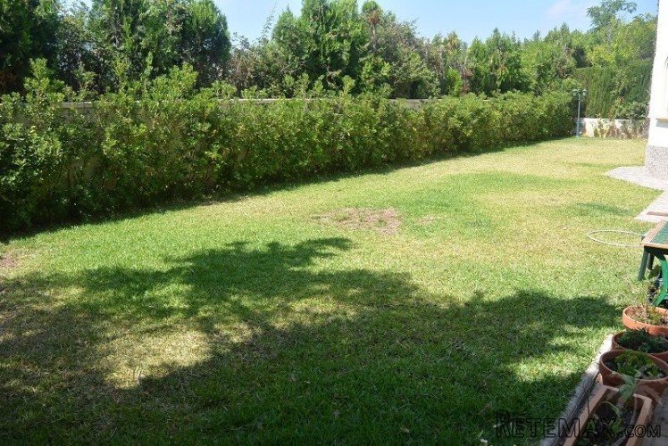 Prime location 4 bedroom property in Denia with private.. - 4
