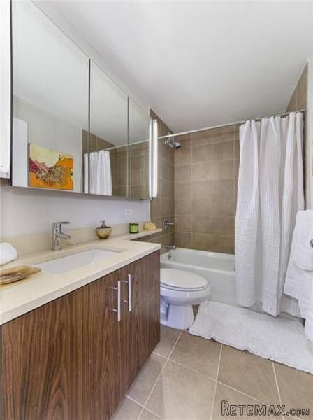 1 Bedroom - Condo - New York State -.. - 2