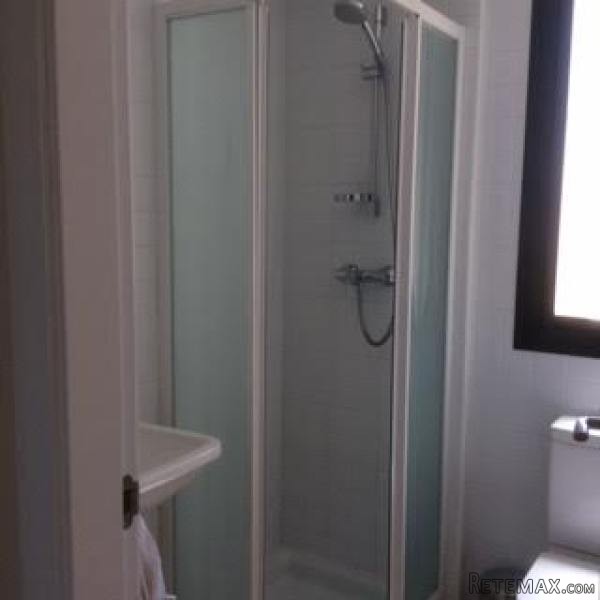 Apartment For Sale - 2