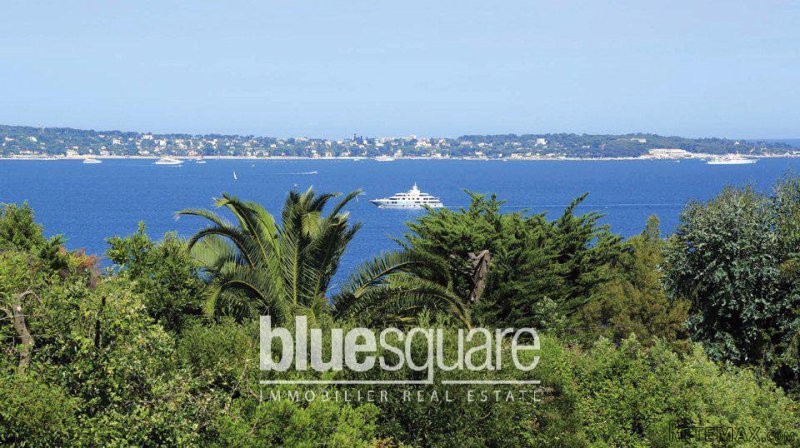 Cannes - Soon for sale 2 bedroom.. - 2
