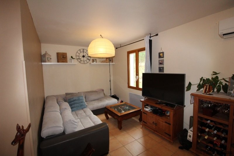 3 Bedroom Villa With Garden, Terrace.. - 2