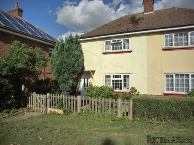 - Kent - For Sale