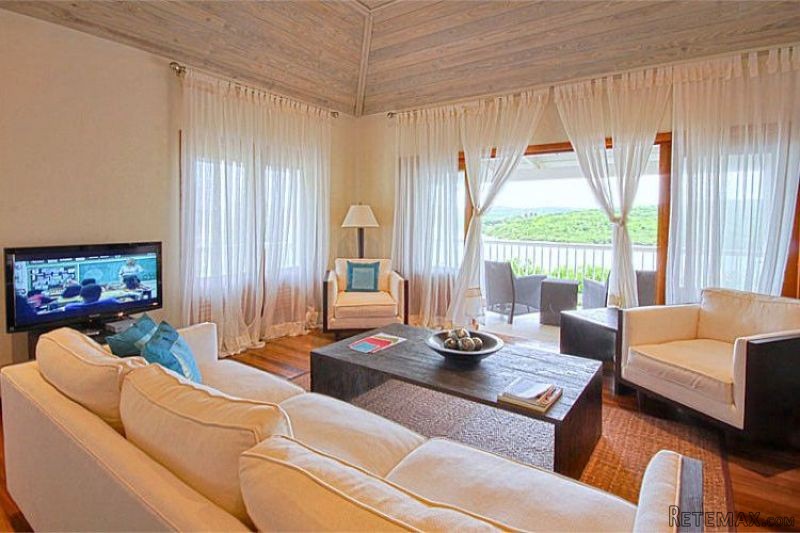 NonSuch Apartments $450,000