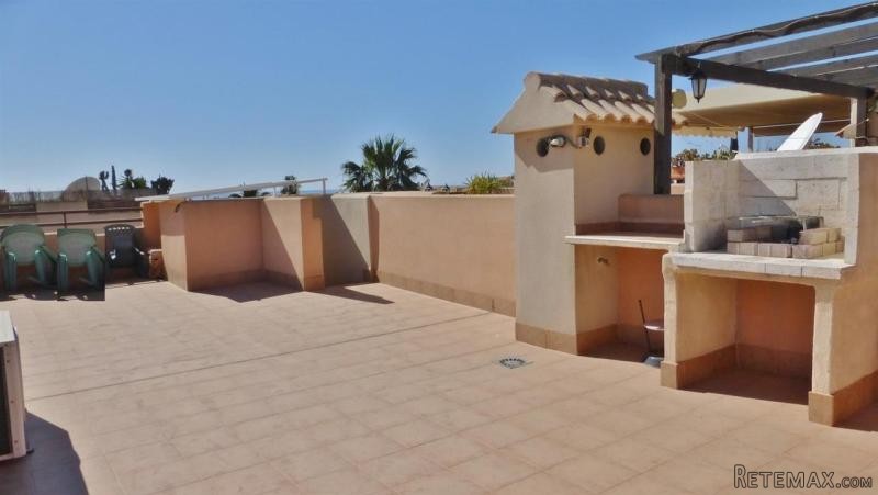 2 Bedrooms - Apartment - Murcia - For.. - 2