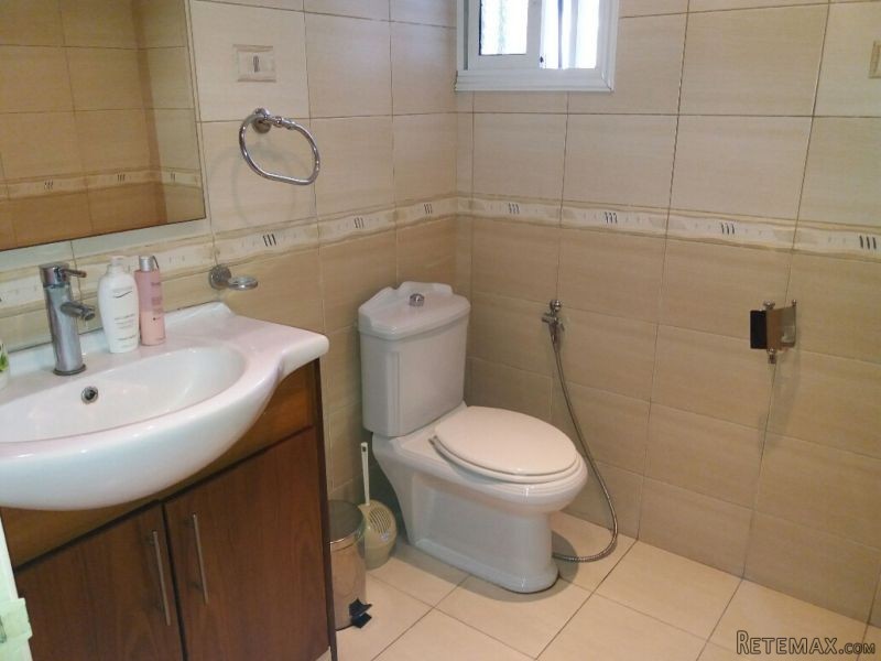 Renovated 3 bed apartment in Enaerios - 2