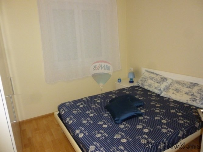 Volme, ekskluzivan apartman - 4