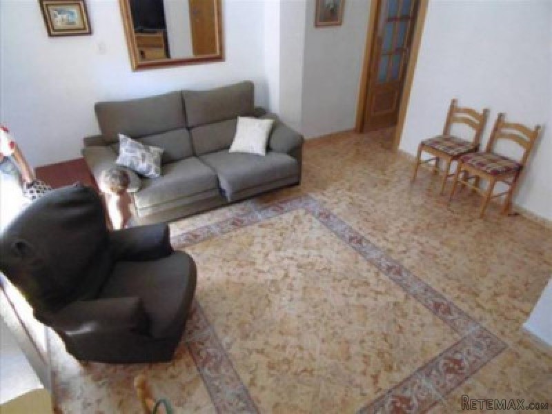 3 Bedrooms - Apartment - Murcia - For.. - 2