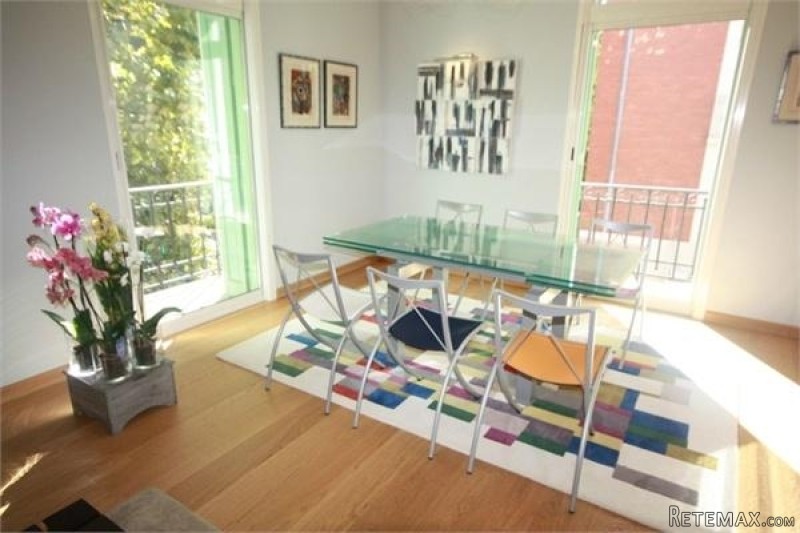 Apartment With High Standard.. - 2