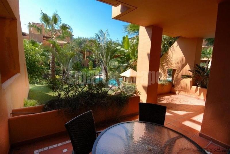 New Development For Sale In San Pedro..