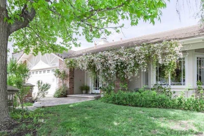 29007 Catherwood Court | Agoura Hills.. - 2