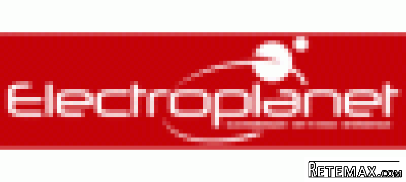 Caissier (H/F)