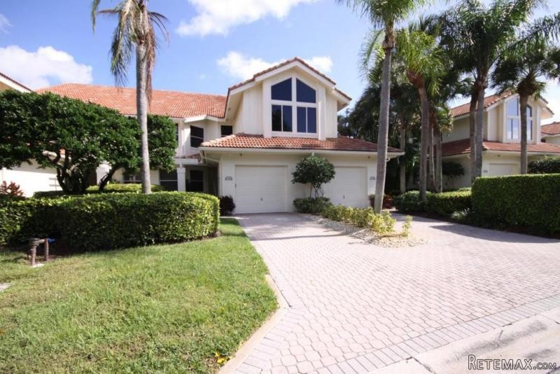 2424 Nw 59th St #1504, Boca Raton, FL -..