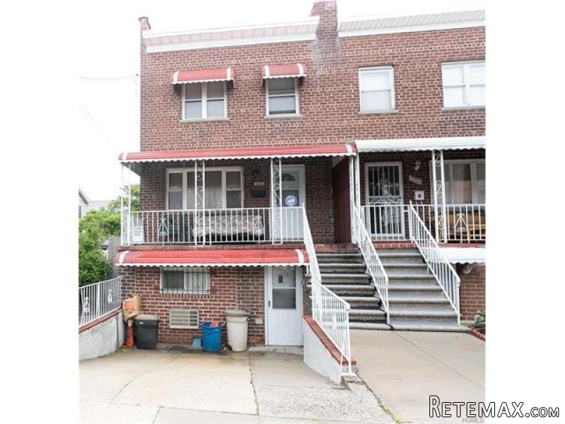 3 bedroom House For Sale: 1036 Clarence..