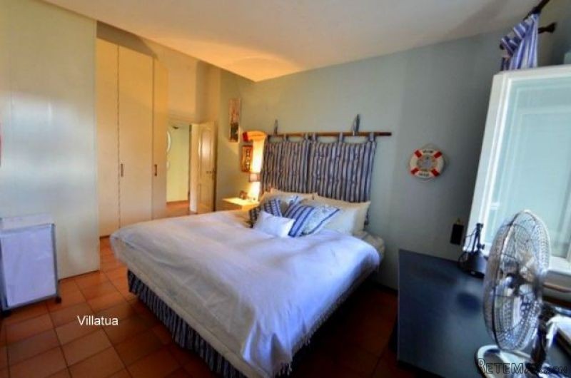 Apartment - For Sale - - EUR 380000