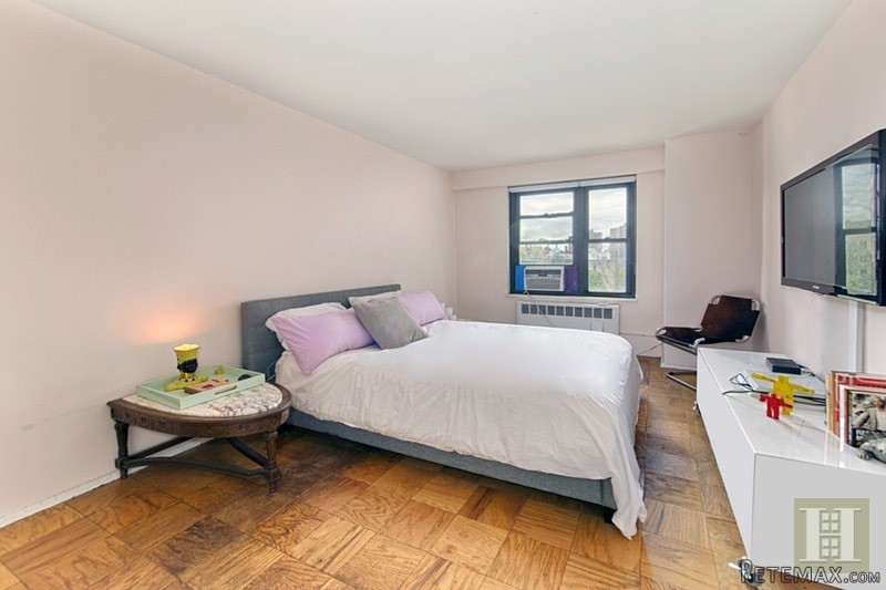2 bedroom Apartment For Sale: 417 GRAND.. - 2