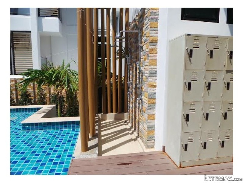 A Beautiful Condo In Kathu Phuket - 2