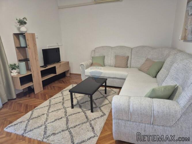 Istra, Poreč dvosoban stan blizu mora - 2