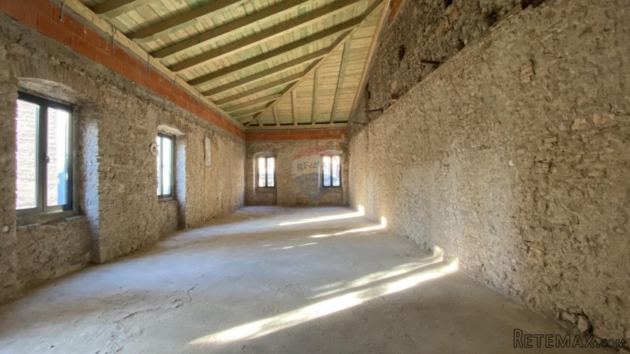 Rijeka, Banderovo, kuća površine 163m2 - 2