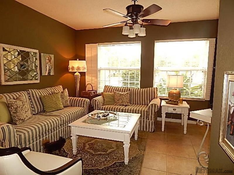 158 Sw Peacock Blvd #30-105, Port Saint..