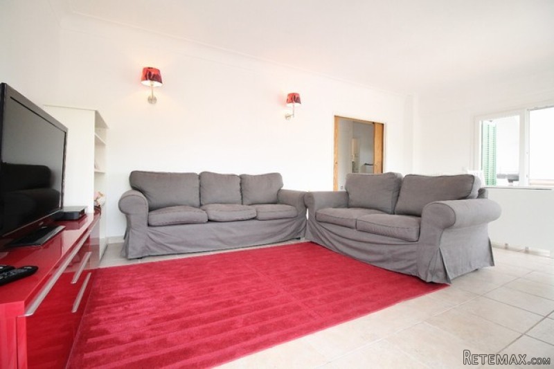 3 bedoom apartment central santa ponsa.. - 2