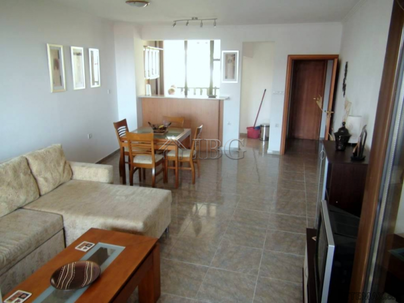 1-bedroom apartment for sale in.. - 2