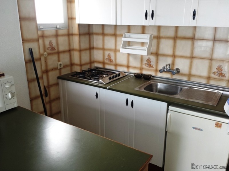 2 Bedrooms - Apartment - Alicante - For.. - 2